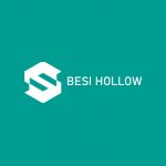 Besi Hollow