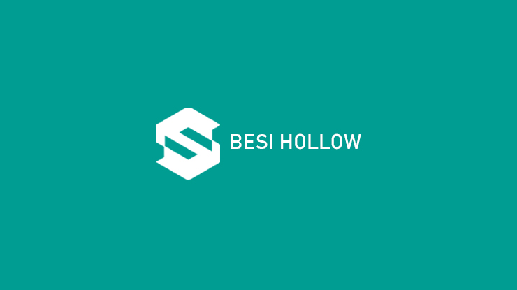 Besi Hollow