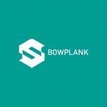 Bowplank