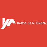 Daftar Harga Baja Ringan Per Batang dan Per Meter