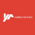 Harga Cat Kayu