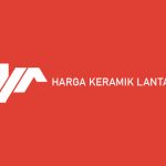 Harga Keramik Lantai