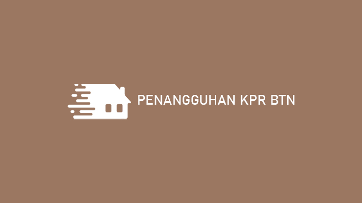 Penangguhan KPR BTN