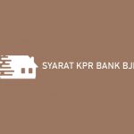 Syarat KPR Bank BJB