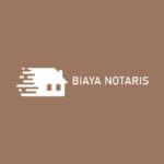 Biaya Notaris