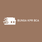Bunga KPR BCA