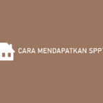 Cara Mendapatkan SPPT PBB