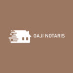 Gaji Notaris