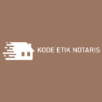 Kode Etik Notaris
