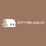 SPPT PBB Adalah