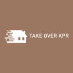 Take Over KPR