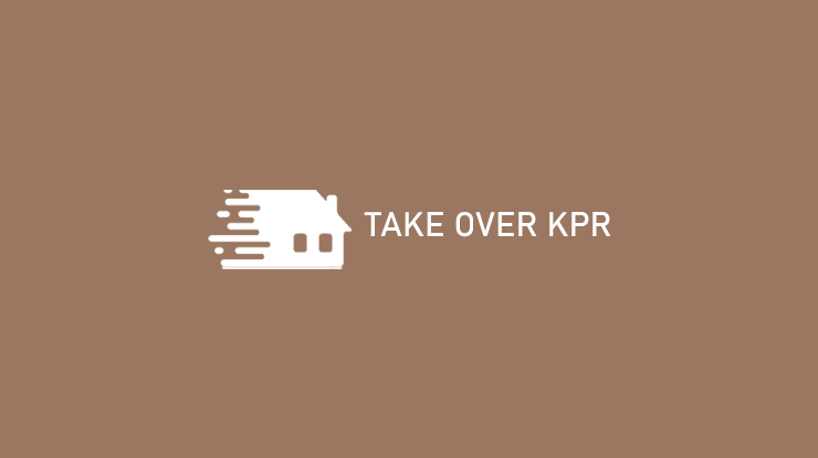 Take Over KPR