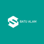 Batu Alam