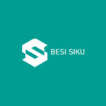 Besi Siku