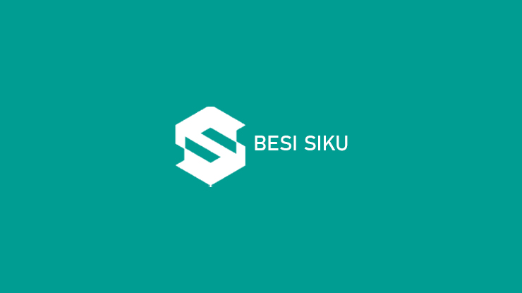 Besi Siku