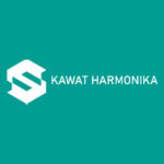 Kawat Harmonika