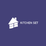 Kitchen Set