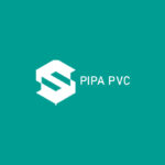Pipa PVC