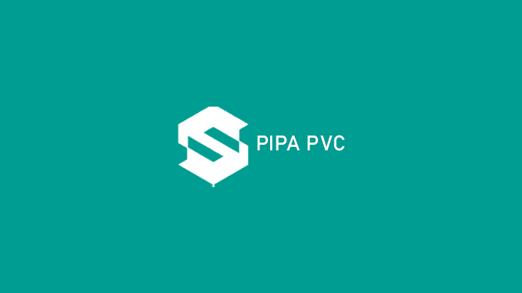 Pipa PVC