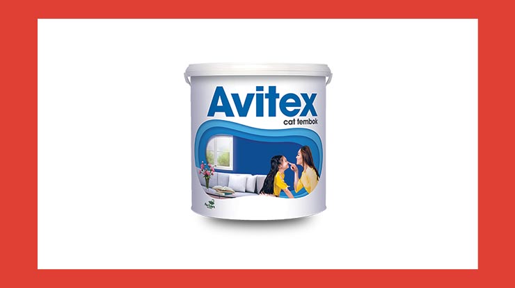 Avitex Interior