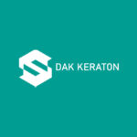 Dak Keraton