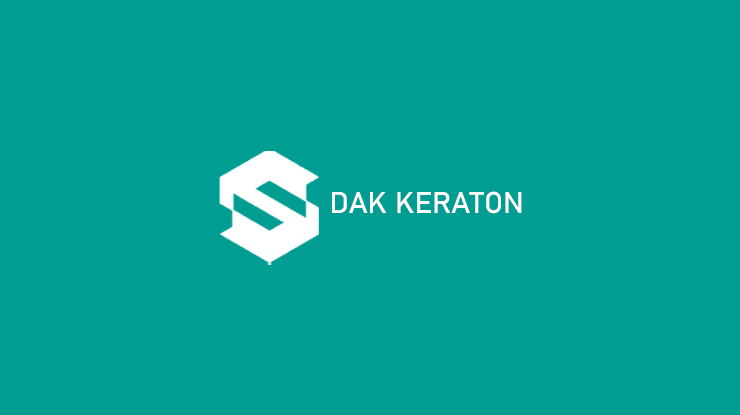 Dak Keraton