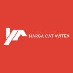 Harga Cat Avitex