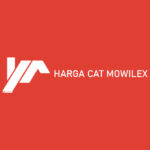 Harga Cat Mowilex