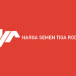 Harga Semen Tiga Roda