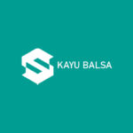 Kayu Balsa