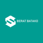 Berat Batako