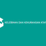 Kelebihan dan Kekurangan Atap Fiber