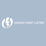 Diskon Tarif Listrik