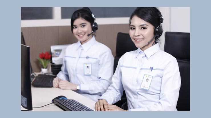 Cek Tagihan Listrik Lewat Telepon