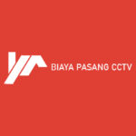 Biaya Pasang CCTV