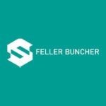 Feller Buncher