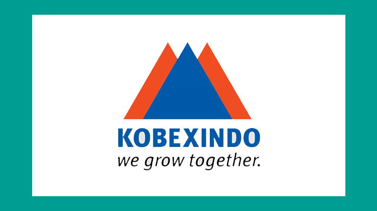 Kobexindo Tractors