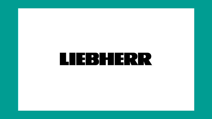 Liebherr