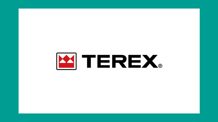 Terex