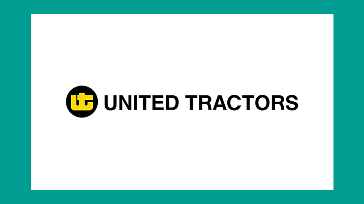 United Tractors