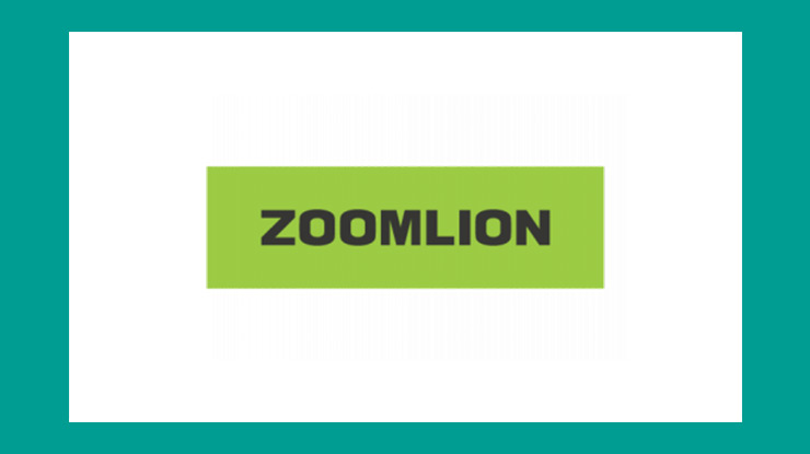 Perusahaan Alat Berat Zoomlion