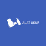 Alat Ukur