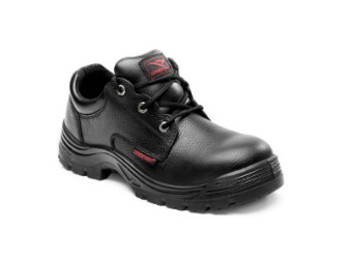 Safety Shoes Cheetah