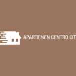 Apartemen Centro City