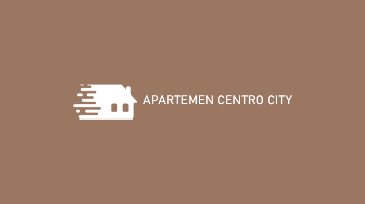 Apartemen Centro City