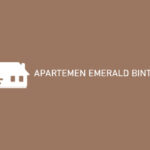 Apartemen Emerald Bintaro