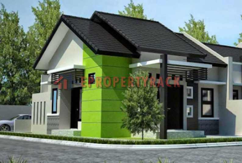 Model Atap Rumah Minimalis 3 Trap 12 1