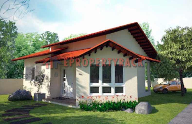 Model Atap Rumah Minimalis 3 Trap 13 1