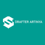 Drafter Artinya