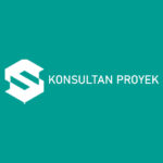 Konsultan Proyek